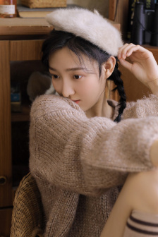 情事朋友的妈妈2